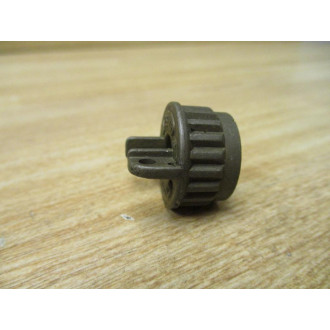 Crown MS3057-4A Cable Clamp MS30574A WO Screws (Pack of 2) - New No Box