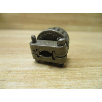 Crown MS3057-4A Cable Clamp MS30574A - New No Box