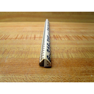 ClipperFlexco 40620 Belt Fastener (Pack of 40)