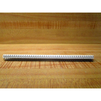 ClipperFlexco 40620 Belt Fastener (Pack of 40)