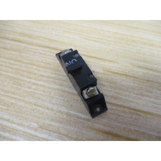 Westinghouse 673B965G01 Auxiliary Contact Kit B1A - Used