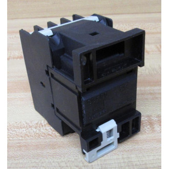 Telemecanique CA4DN22BD3 Contactor - New No Box