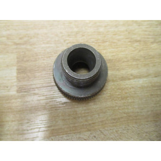 Amphenol 97-3055-18-6 Connector Addapter 973055186 - New No Box