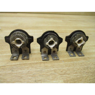 Westinghouse AK 1.9 Heater Element (Pack of 3) - New No Box