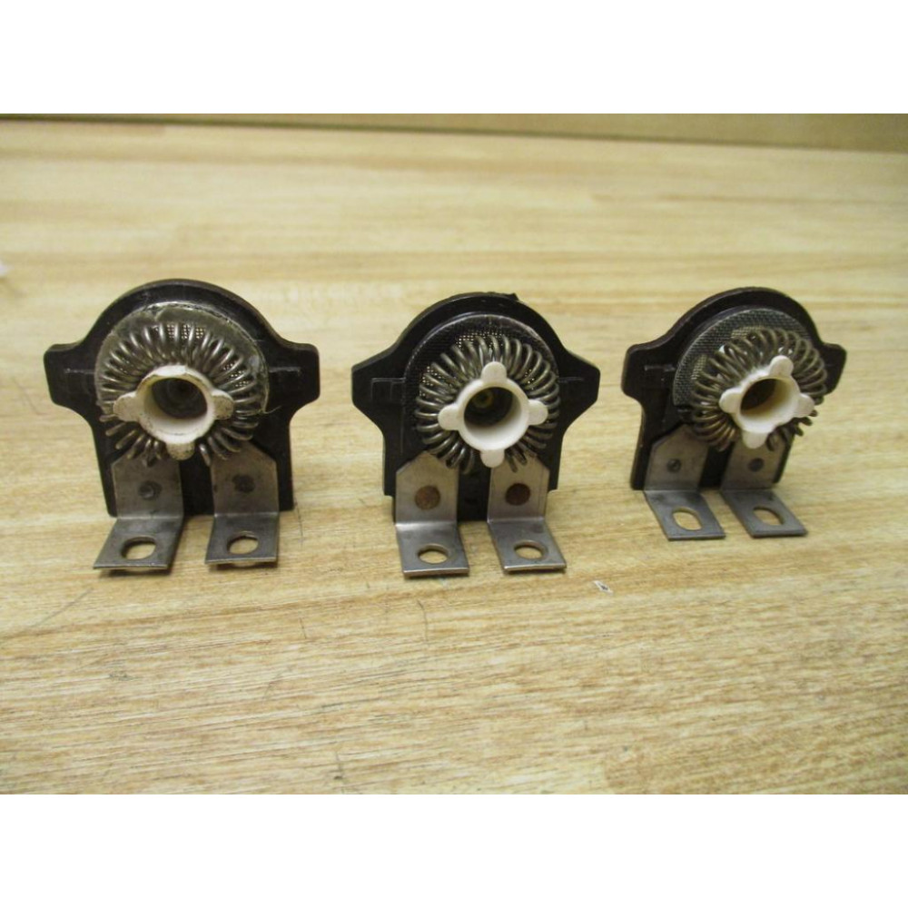 Westinghouse AK 1.9 Heater Element (Pack of 3) - New No Box