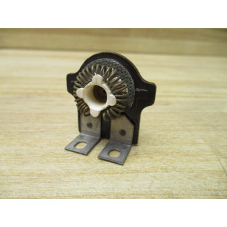 Westinghouse AK 1.9 Heater Element (Pack of 3) - New No Box