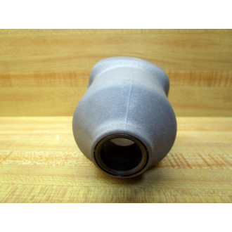 Ingersoll-Rand 2135-D727A Hammer Case Assy. 2135D727A