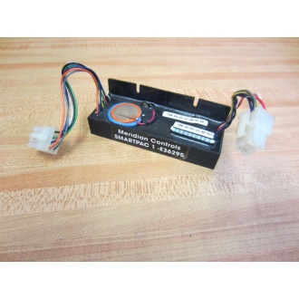 Meridian Controls 1-E36295 SmartPac Power Block 1E36295 175173 - Used