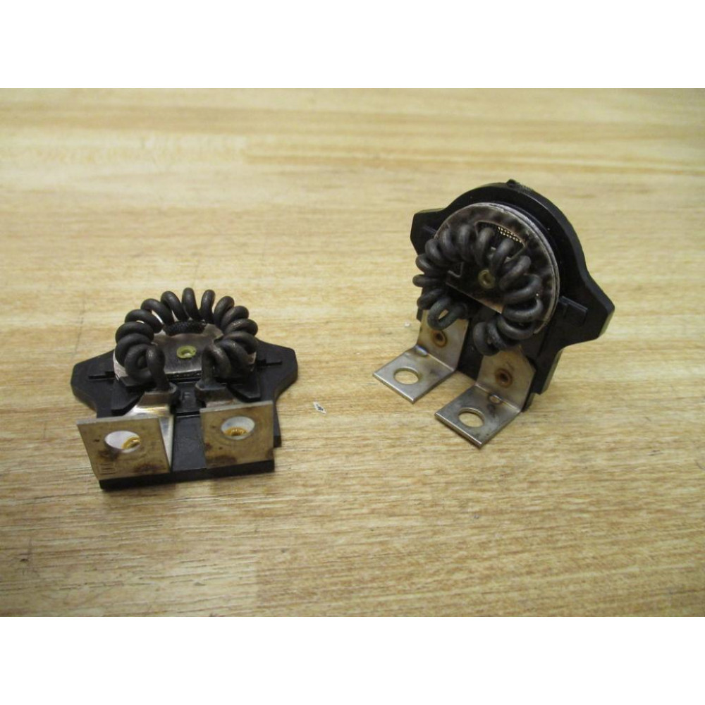 Westinghouse BC1.2 Heater Element 966490-H BC12 (Pack of 5) - Used