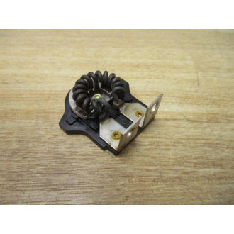 Westinghouse BC1.2 Heater Element 966490-H BC12 (Pack of 5) - Used