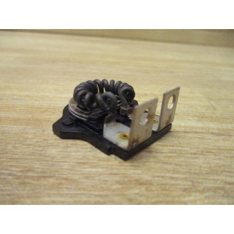 Westinghouse BC1.2 Heater Element 966490-H BC12 (Pack of 5) - Used