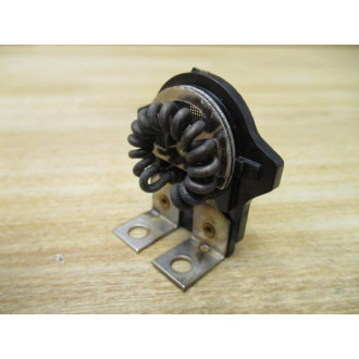 Westinghouse BC1.2 Heater Element 966490-H BC12 (Pack of 5) - Used