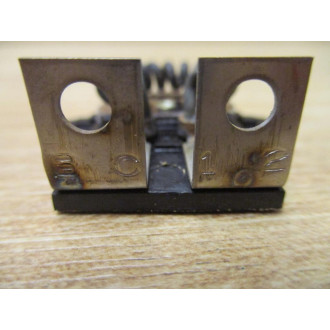 Westinghouse BC1.2 Heater Element 966490-H BC12 (Pack of 5) - Used