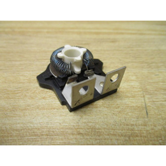 Westinghouse Cutler Hammer 1129372-C Overload Heater Type X.49 - New No Box