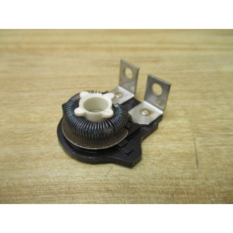 Westinghouse Cutler Hammer 1129372-C Overload Heater Type X.49 - New No Box