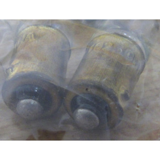 Sylvania 37387 Bulb 1835 (Pack of 10)