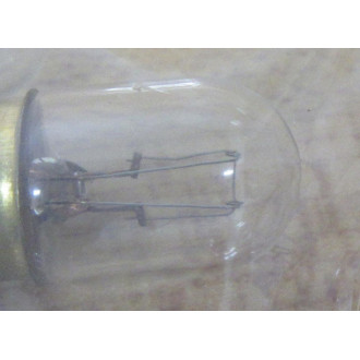 Sylvania 37387 Bulb 1835 (Pack of 10)