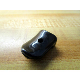 Ingersoll-Rand 5RA-93 Trigger 48951-156 (Pack of 6)
