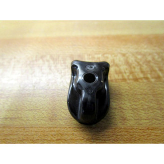 Ingersoll-Rand 5RA-93 Trigger 48951-156 (Pack of 6)
