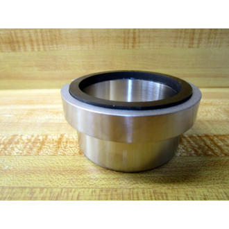 Waukesha Cherry-Burrell 060-306-001 Mechanical Seal 060306001