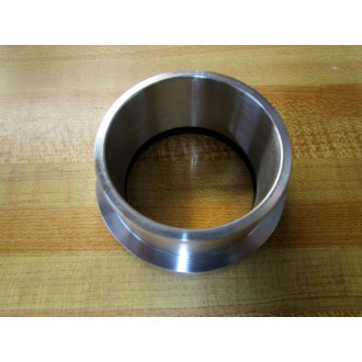 Waukesha Cherry-Burrell 060-306-001 Mechanical Seal 060306001