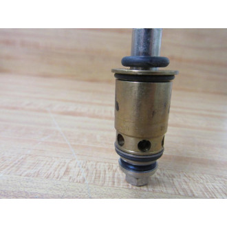 Chicago Faucet 217-XTRHJKNF RH Slo-Comp Unit 217XTRHJKNF (Pack of 4) - Used