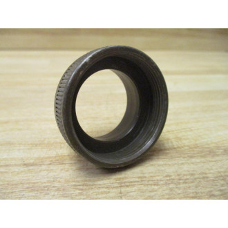 Amphenol 97-3055-28-16 Connector Adapter 9730552816 - New No Box
