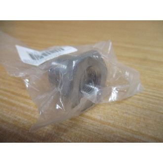 Grainger 1LUN8 Hex Reducing Bushing 1LUN8D (Pack of 3)