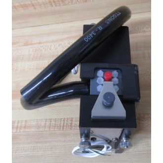 Hach 44954-31 Colorimeter 4495431