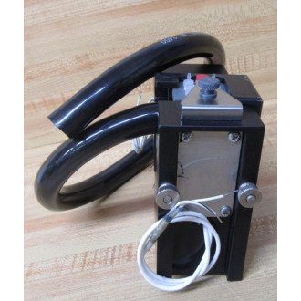 Hach 44954-31 Colorimeter 4495431