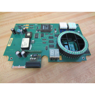 Loetstop 200-88-998 BLI-PCB 200-88-998-000 - Used