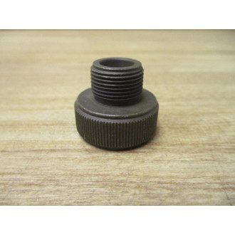 Amphenol AN-3055-16-4 Connector Adapter AN3055164 - New No Box