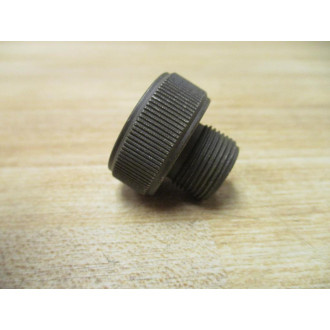 Amphenol AN-3055-16-4 Connector Adapter AN3055164 - New No Box