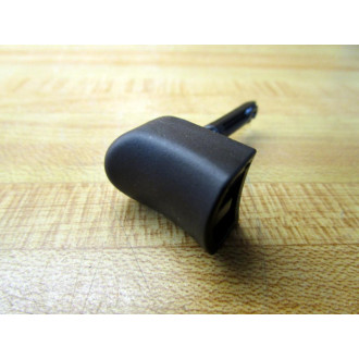 Ingersoll-Rand 2135-D93B Trigger 001 (Pack of 3) - New No Box