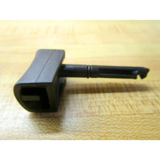 Ingersoll-Rand 2135-D93B Trigger 001 (Pack of 3) - New No Box