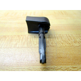 Ingersoll-Rand 2135-D93B Trigger 001 (Pack of 3) - New No Box