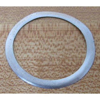 Fisher 18A0913X012 Packing Ring (Pack of 2)