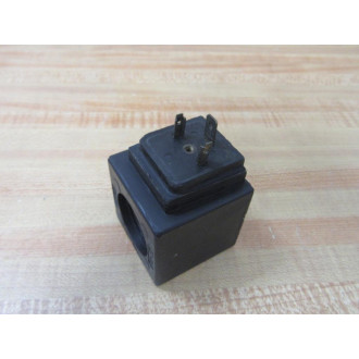RR WZ45-4-L Solenoid Coil WZ454L - Used