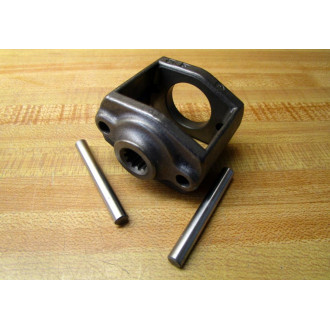 Ingersoll-Rand 231XP-A703 ATS Frame 231XPA703