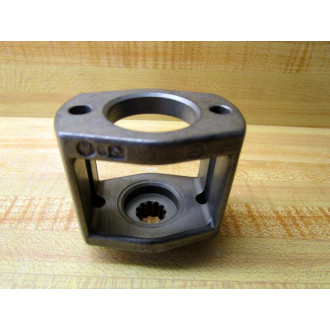 Ingersoll-Rand 231XP-A703 ATS Frame 231XPA703