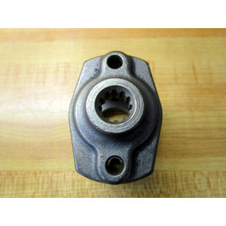 Ingersoll-Rand 231XP-A703 ATS Frame 231XPA703