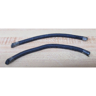 Fisher 14A0916X072 Packing Ring (Pack of 2)
