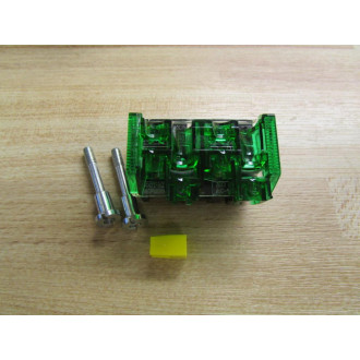 Allen Bradley 800TC-XD1 Contact Block 800TCXD1