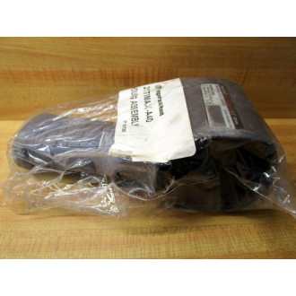 Ingersoll-Rand 2135TIMAX-A40 Housing Assy. 2135TIMAXA40