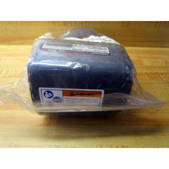 Ingersoll-Rand 2135TIMAX-A40 Housing Assy. 2135TIMAXA40
