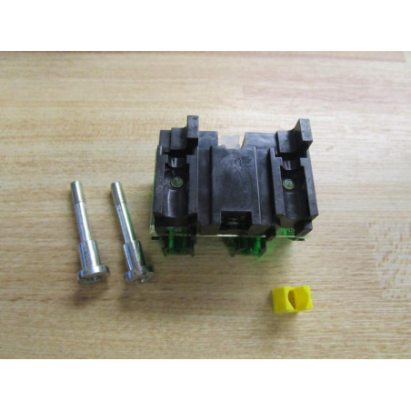 Allen Bradley 800TC-XD1 Contact Block 800TCXD1