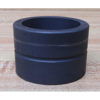 Fisher 17B5515X012 Bushing