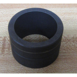 Fisher 17B5515X012 Bushing