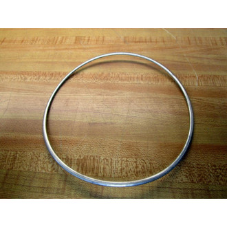 Ingersoll-Rand 37026572 Gasket