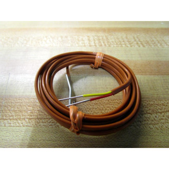Omega WTK-14-60-TT Thermocouple WTK1460TT